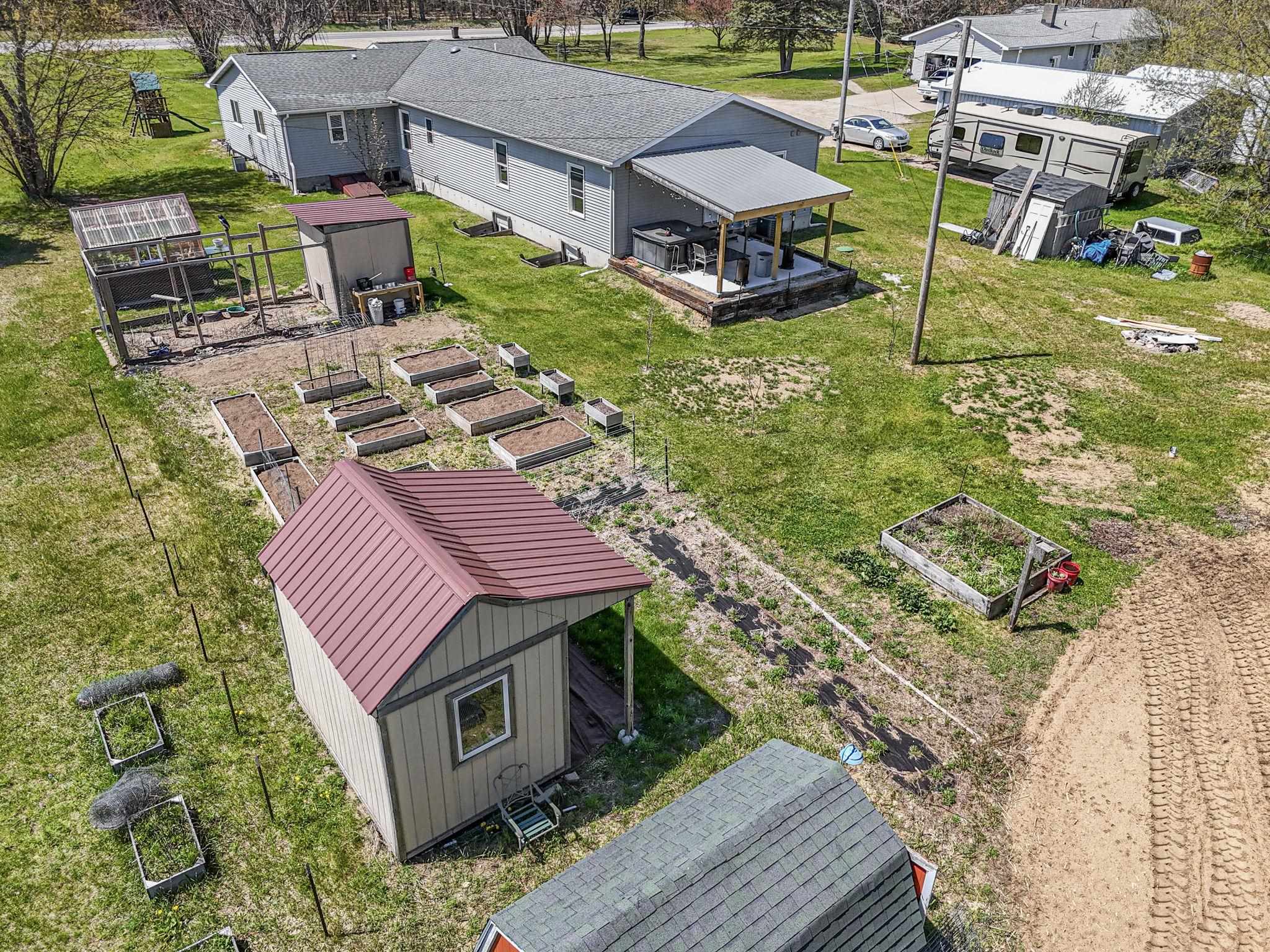 3821 South 39 Road Cadillac, MI 49601 - Photo 56 of 59 1945342-31076c1c-c60b-40da-be92-d2440291eb58.JPG