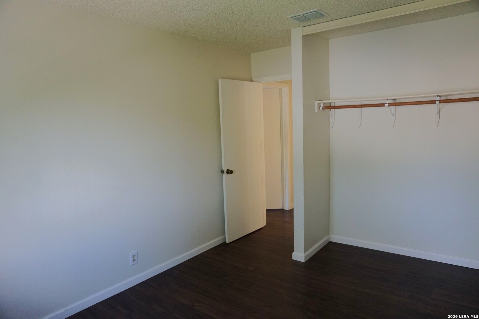 8435 Forest Ridge Drive San Antonio, TX 78239 - Photo 21 of 25