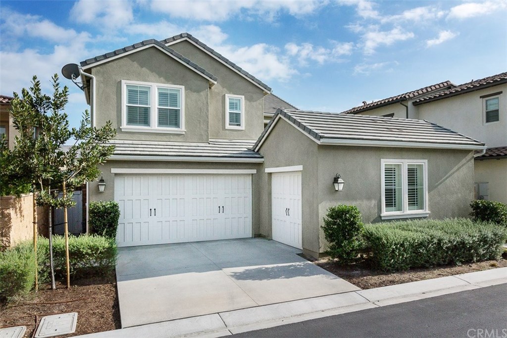 292 Barnes Road Tustin, CA 92782 - Photo 2 of 35