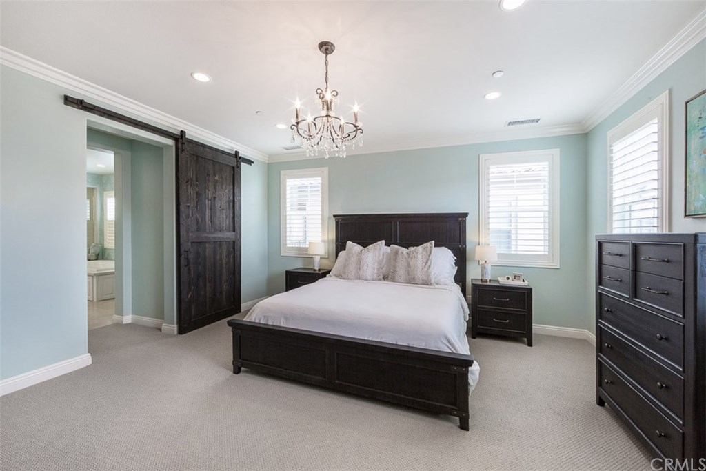 292 Barnes Road Tustin, CA 92782 - Photo 12 of 35