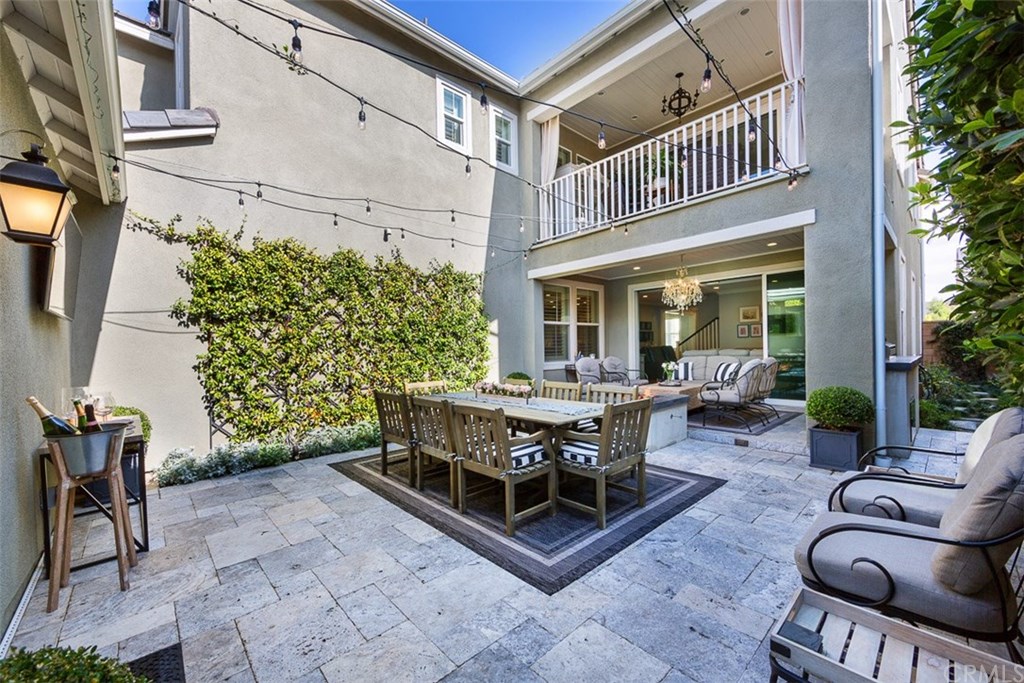 292 Barnes Road Tustin, CA 92782 - Photo 20 of 35