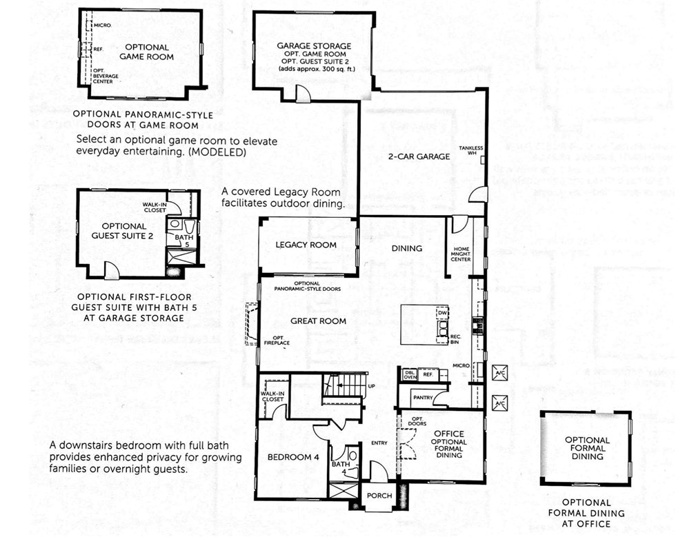 292 Barnes Road Tustin, CA 92782 - Photo 22 of 35