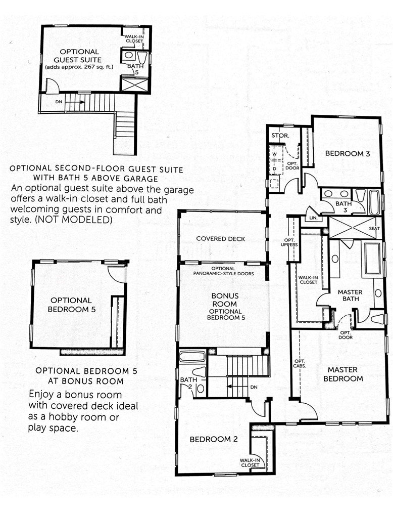 292 Barnes Road Tustin, CA 92782 - Photo 23 of 35