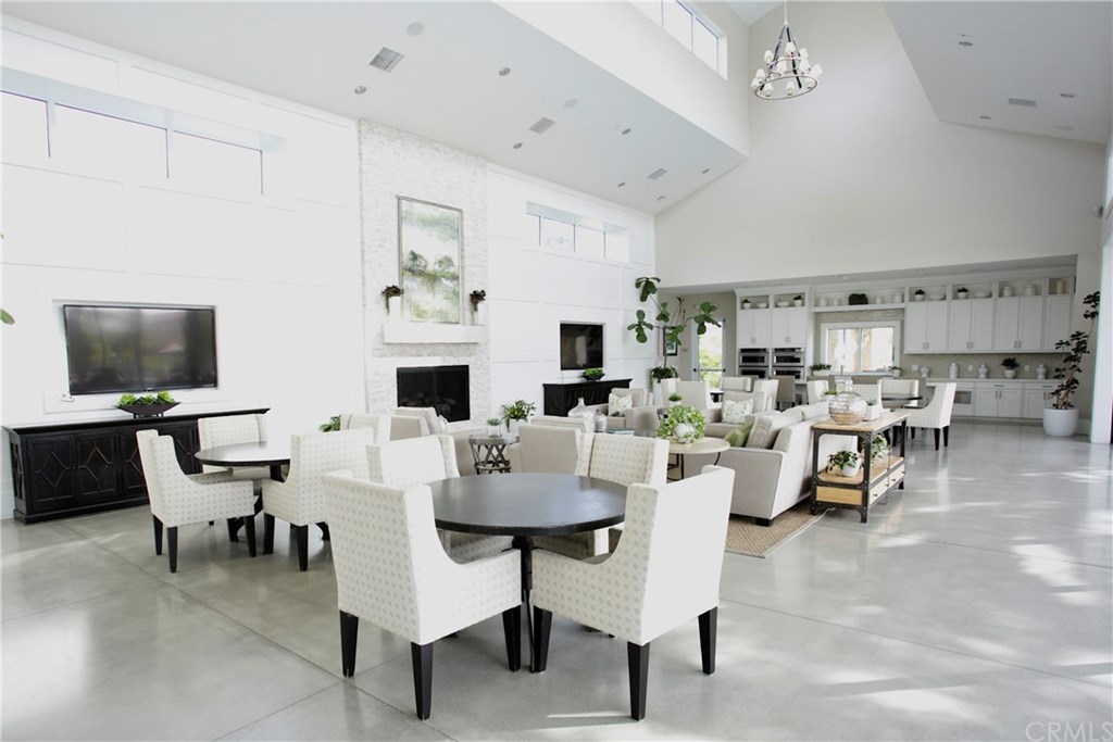 292 Barnes Road Tustin, CA 92782 - Photo 24 of 35