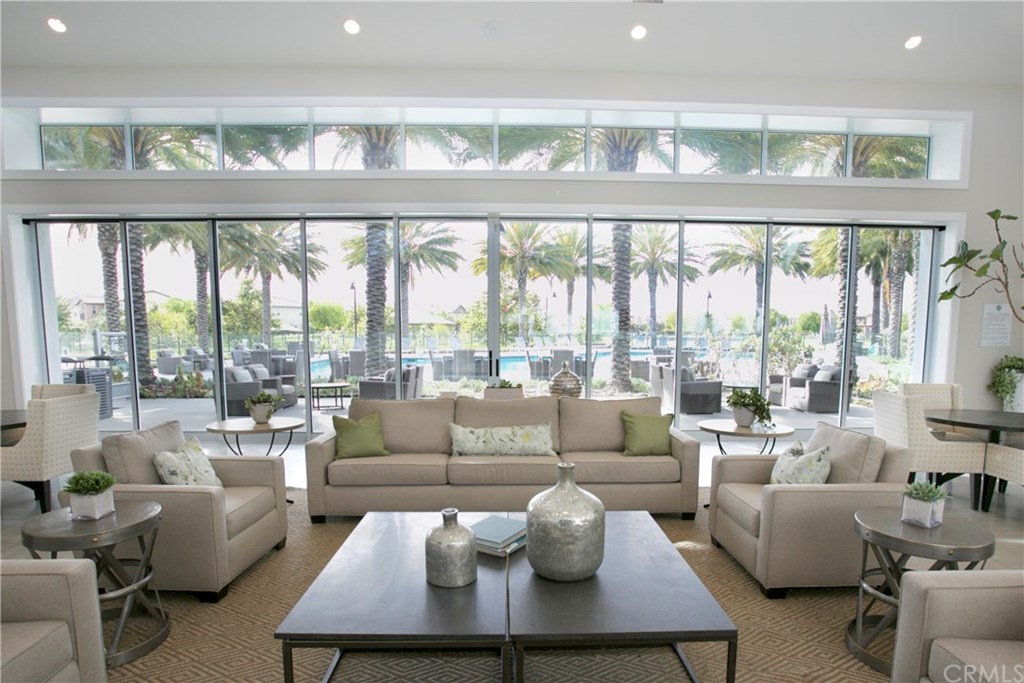 292 Barnes Road Tustin, CA 92782 - Photo 26 of 35