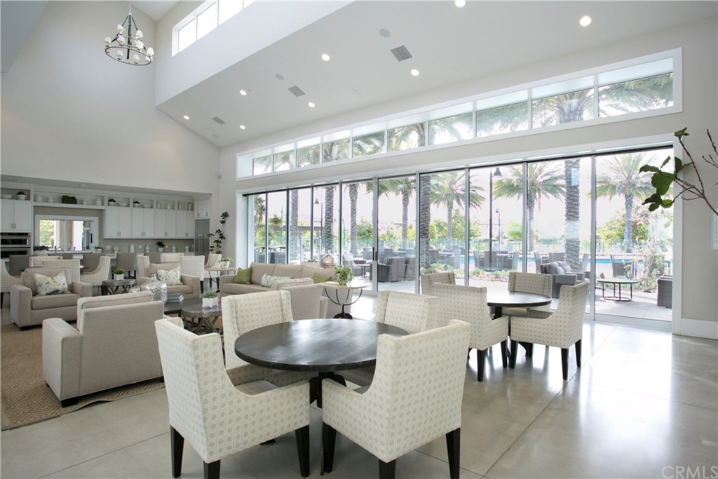 292 Barnes Road Tustin, CA 92782 - Photo 27 of 35