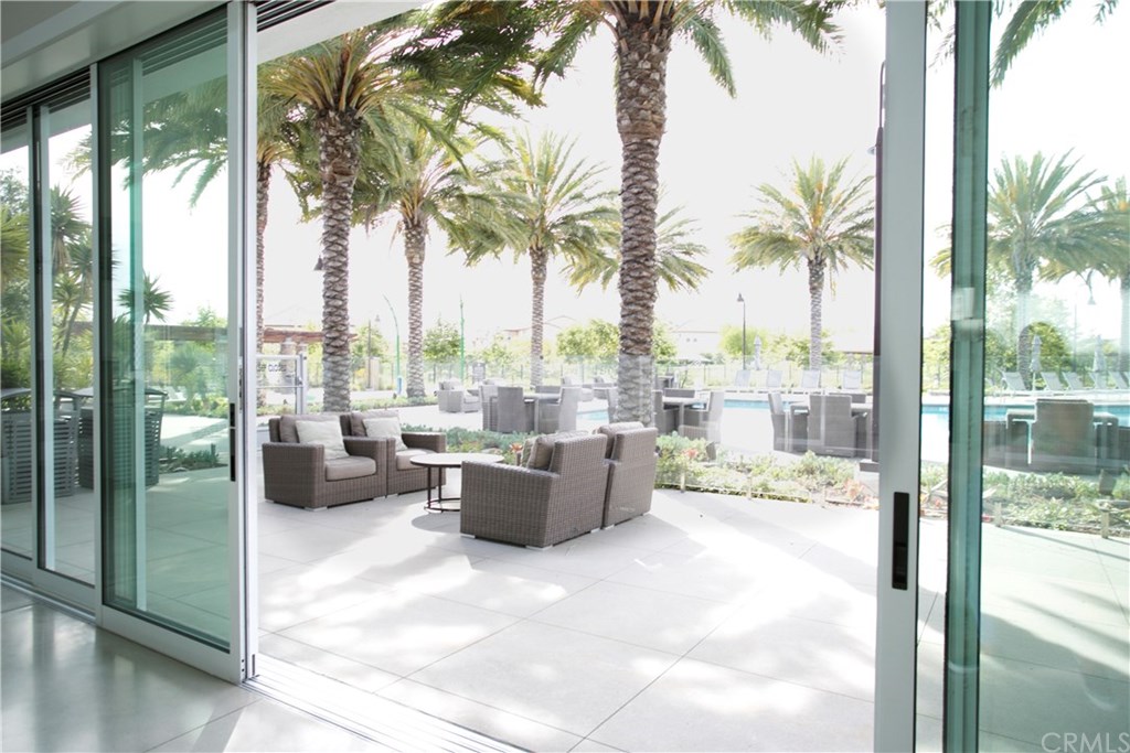 292 Barnes Road Tustin, CA 92782 - Photo 28 of 35