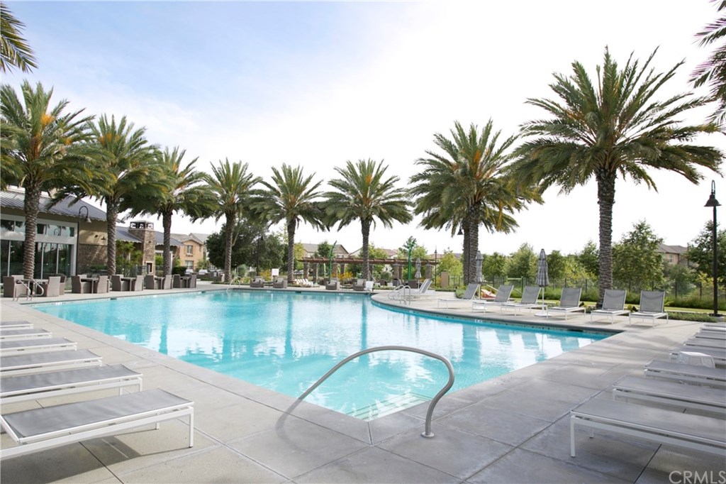 292 Barnes Road Tustin, CA 92782 - Photo 30 of 35