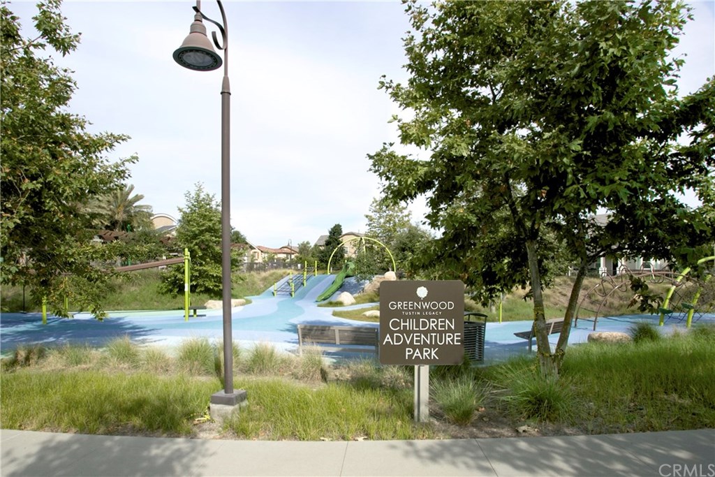 292 Barnes Road Tustin, CA 92782 - Photo 32 of 35