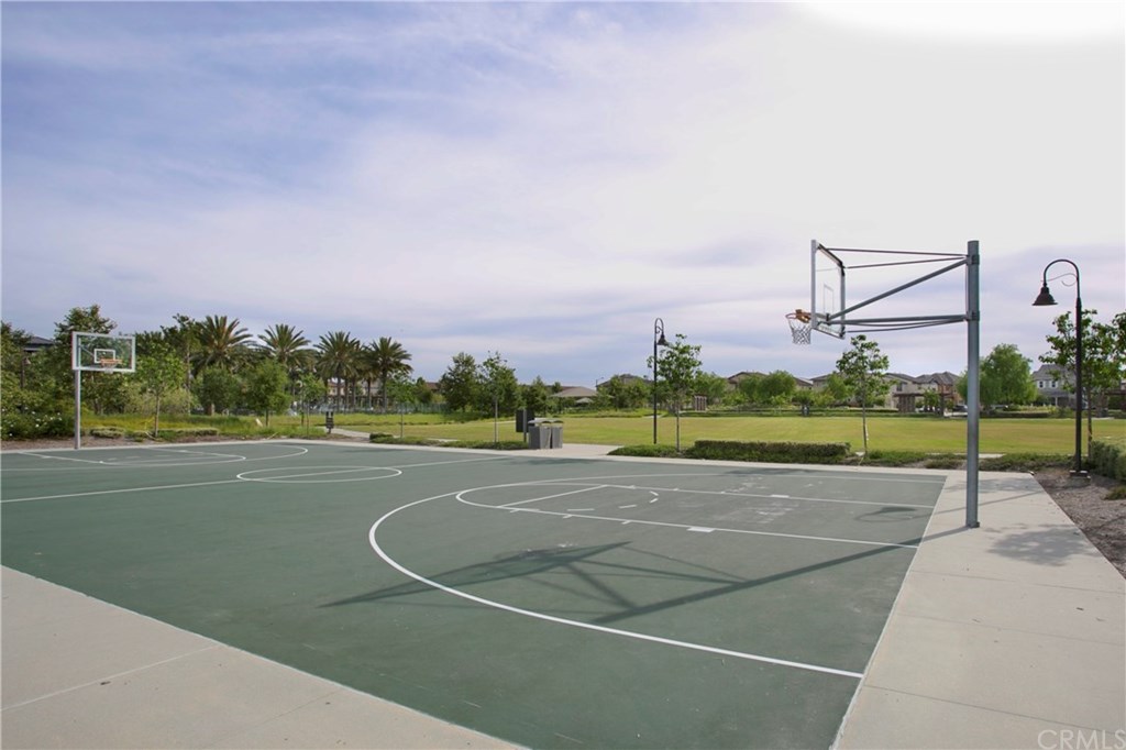 292 Barnes Road Tustin, CA 92782 - Photo 35 of 35