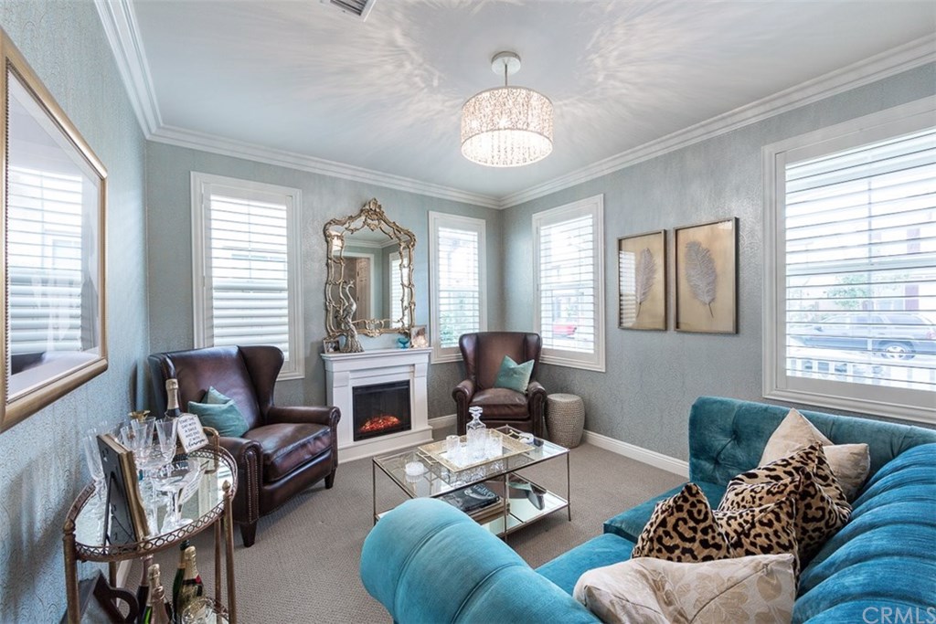 292 Barnes Road Tustin, CA 92782 - Photo 9 of 35