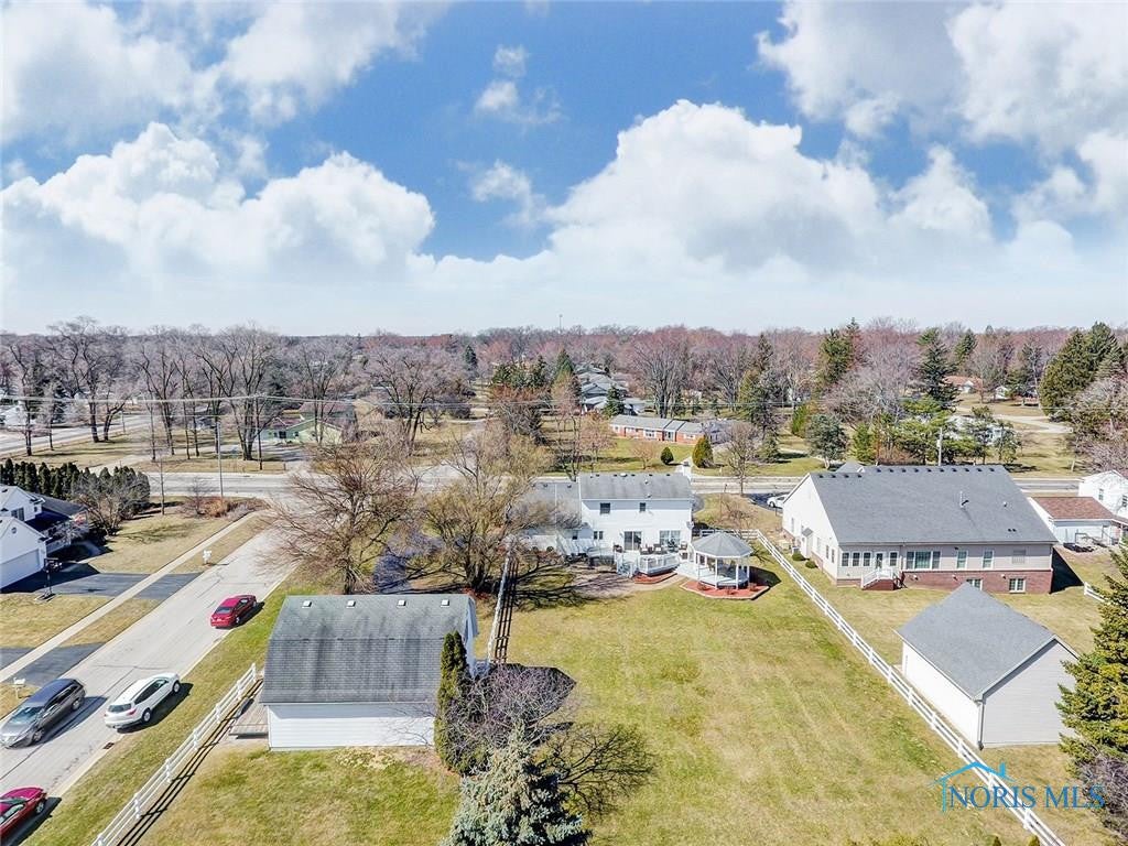 5020 Flanders Road Toledo, OH 43623 - Photo 35 of 36 Gallery Image 35