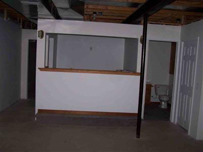 3538 Swarthout Road Pinckney, MI 48169 - Photo 4 of 14 20267064-3.JPG
