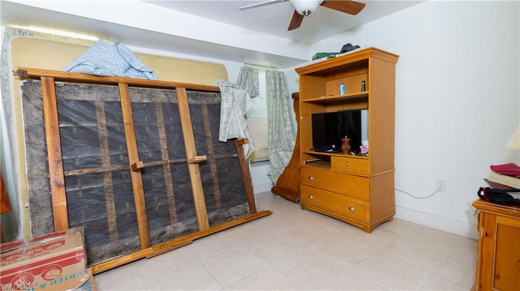 1230 Ramsdel Street Port Charlotte, FL 33952 - Photo 20 of 37 a view of a storage & utility room