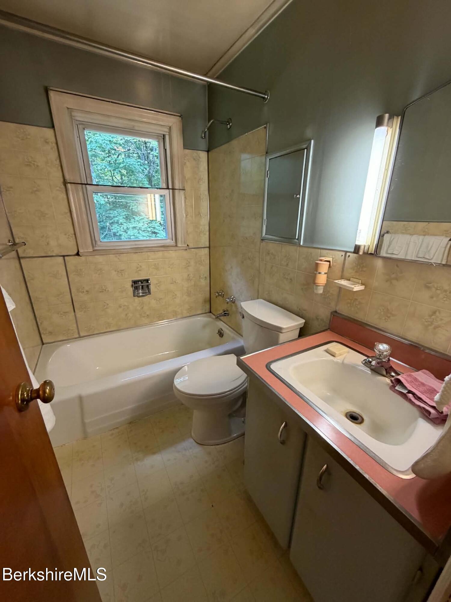 304 Chapel Road Savoy, MA 01256 - Photo 19 of 27 full bath