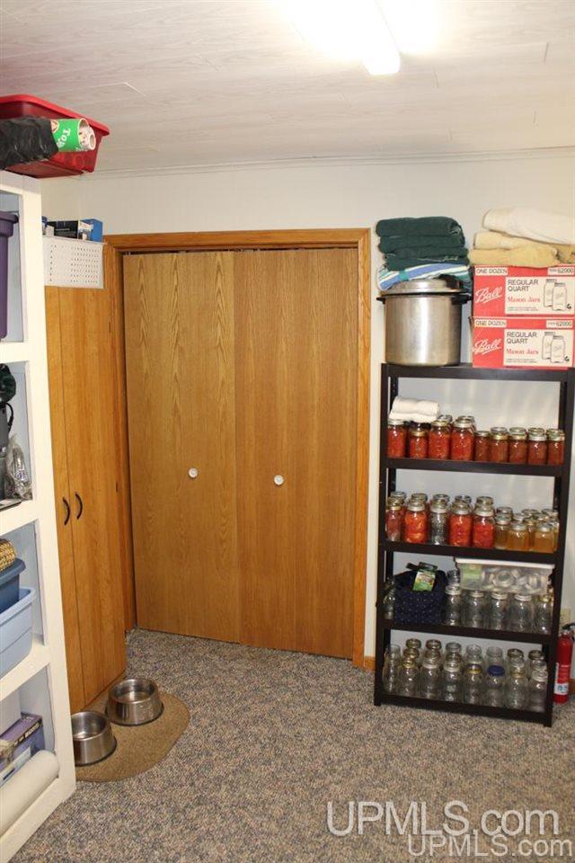 22040 Denton Road Chassell, MI 49916 - Photo 7 of 50 Gallery Image 7