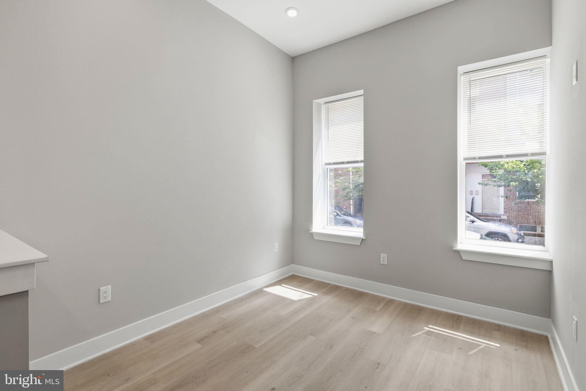 856 North 19th Street, Unit 1 Philadelphia, PA 19130 - Photo 7 of 19