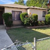 $498,000 | 12509 Oxford Avenue, Hawthorne, CA 90250