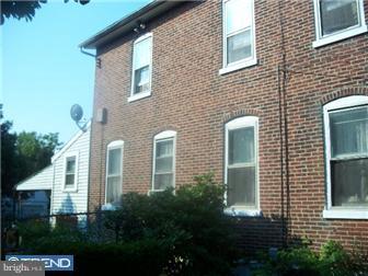 650 New Street Spring City, PA 19475 - Photo 3 of 10 Gallery Image 3