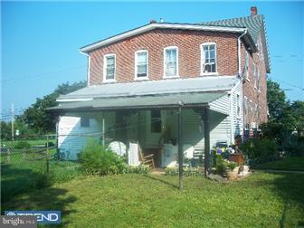 650 New Street Spring City, PA 19475 - Photo 4 of 10 Gallery Image 4