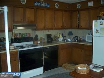 650 New Street Spring City, PA 19475 - Photo 7 of 10 Gallery Image 7