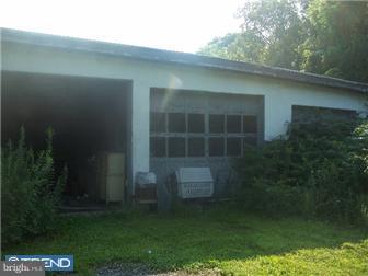 650 New Street Spring City, PA 19475 - Photo 9 of 10 Gallery Image 9