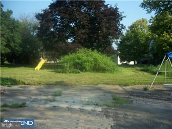 650 New Street Spring City, PA 19475 - Photo 10 of 10 Gallery Image 10