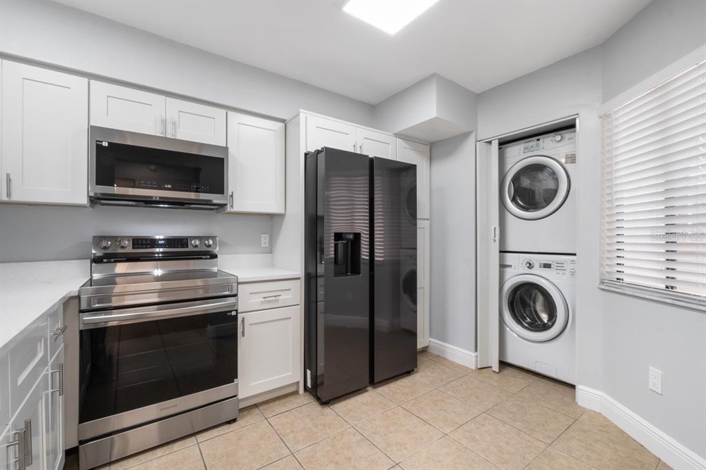 4350 Middlebrook Road, Unit 4350 Orlando, FL 32811 - Photo 5 of 14 Gallery Image 5