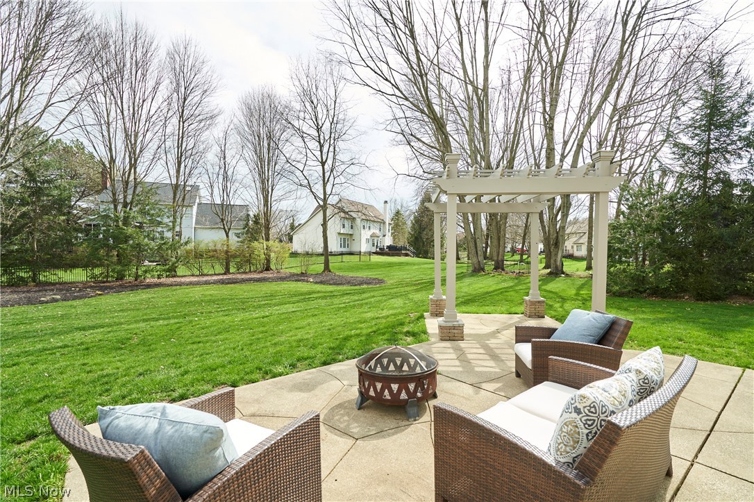 753 Sunridge Road Fairlawn, OH 44333 - Photo 2 of 32 Gallery Image 2