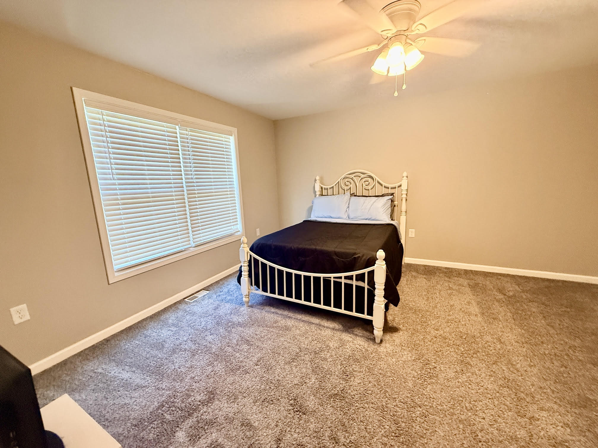 612 Edisto Lake Road Wagener, SC 29164 - Photo 31 of 45 Gallery Image 31