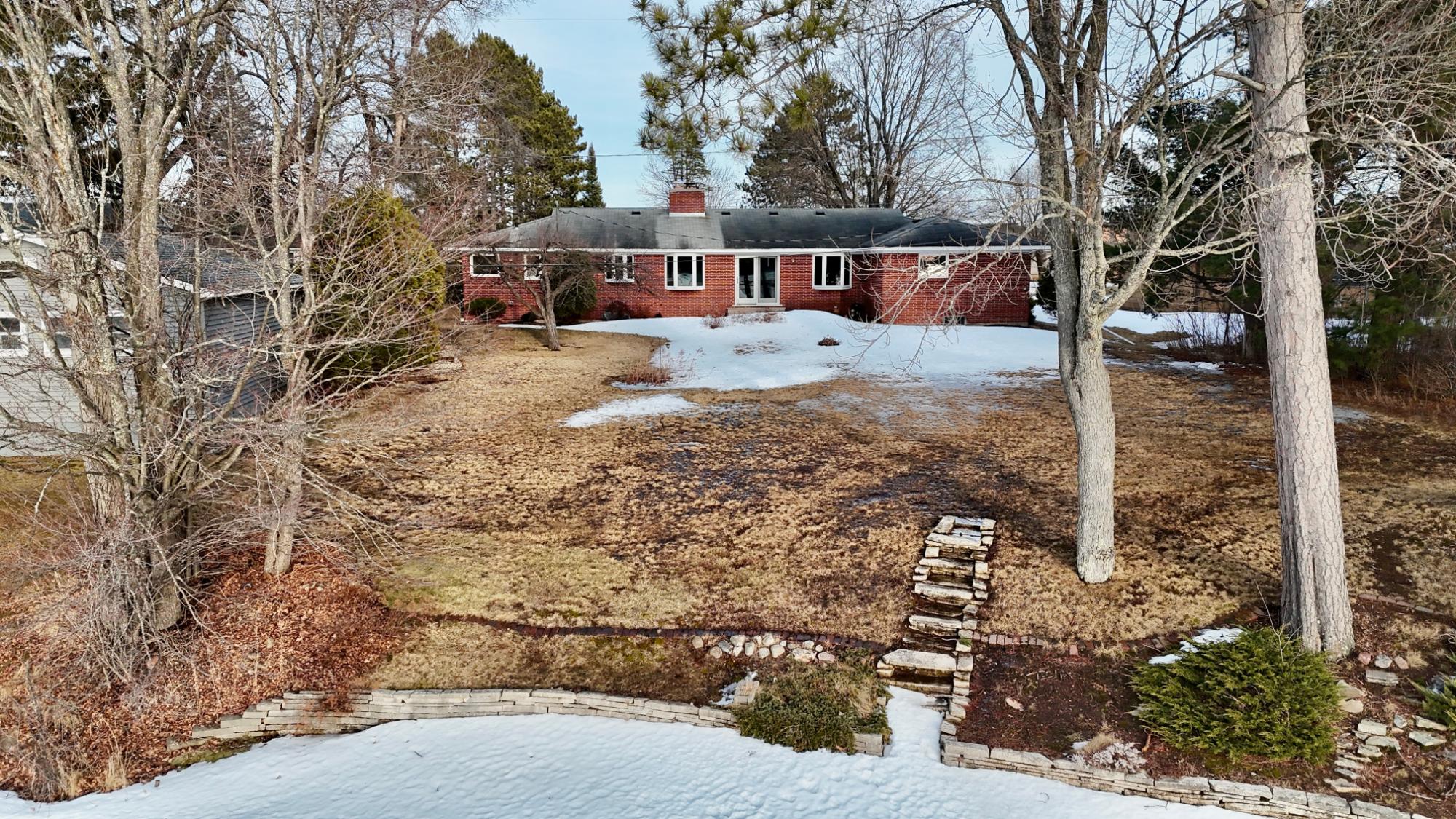 1133 East King Road Tomahawk, WI 54487 - Photo 1 of 40 Gallery Image 1