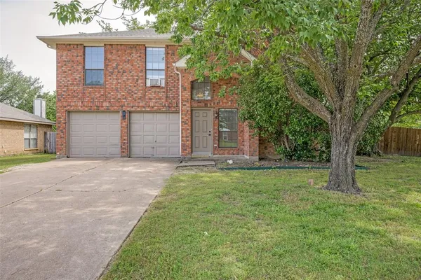 $2,600 | 1468 Sedalia Drive, Flower Mound, TX 75028