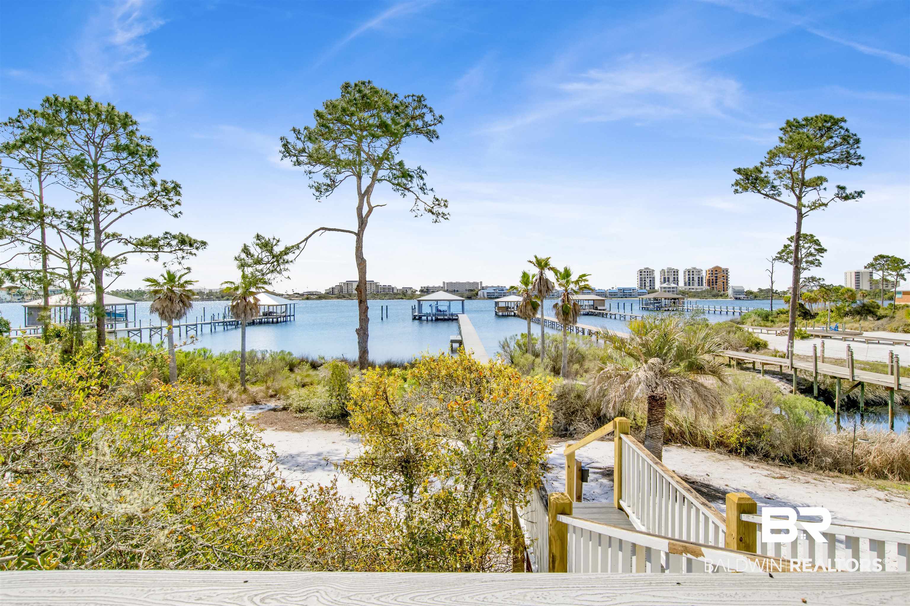 30994 River Road Orange Beach, AL 36561 - Photo 3 of 50
