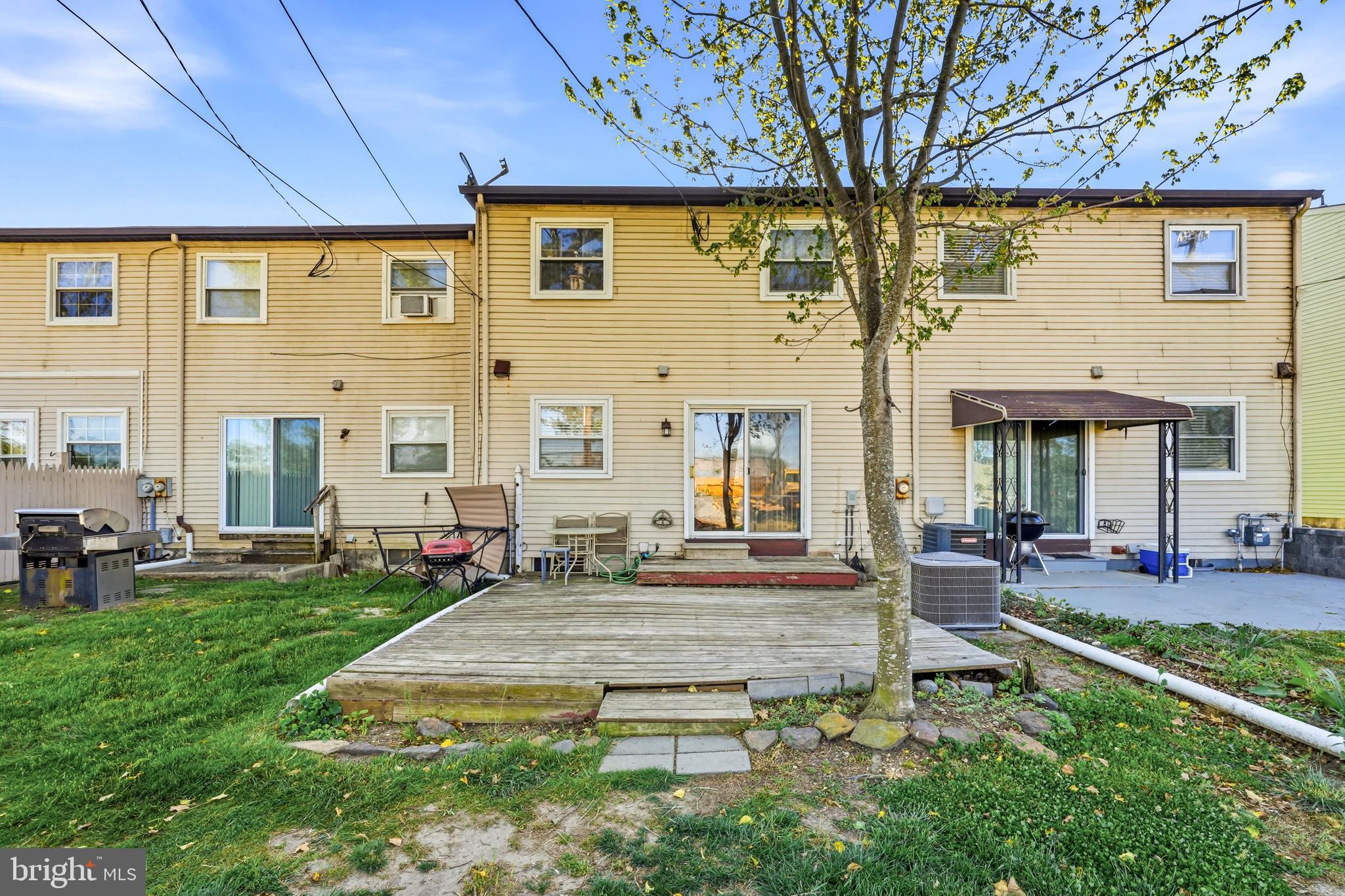 1964 East Oak Road, Unit H2 Vineland, NJ 08361 - Photo 31 of 33