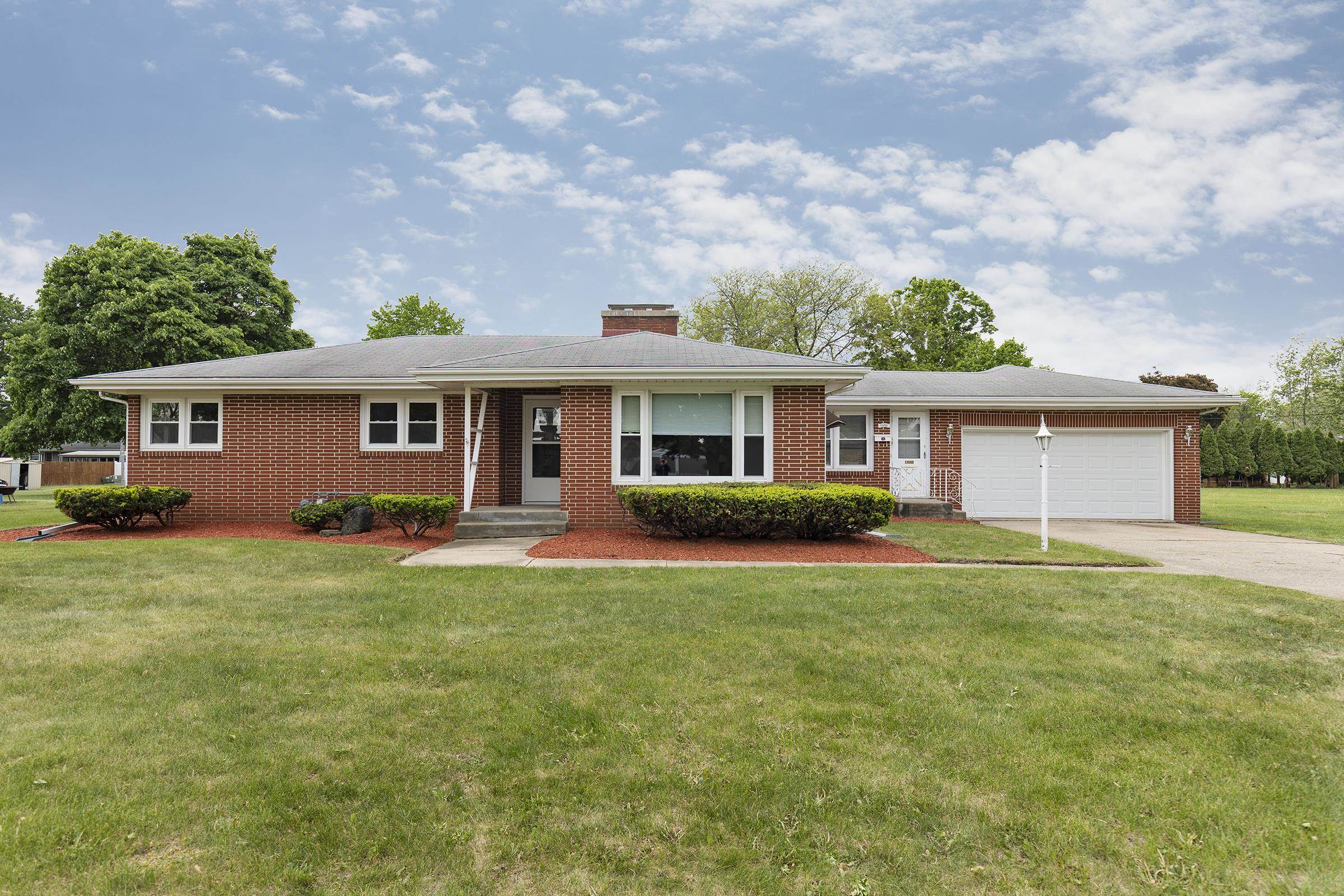 1850 Carlyle Road Beloit, WI 53511 - Photo 1 of 1 Gallery Image 1