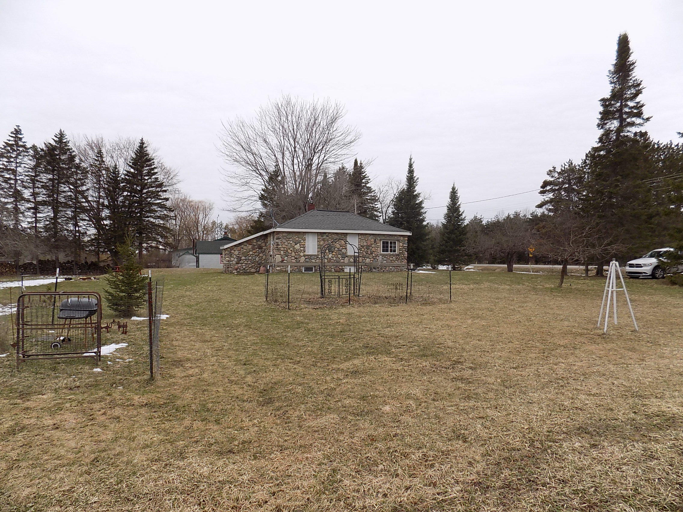 21735 Cohoon Road Hillman, MI 49746 - Photo 18 of 25 Gallery Image 18