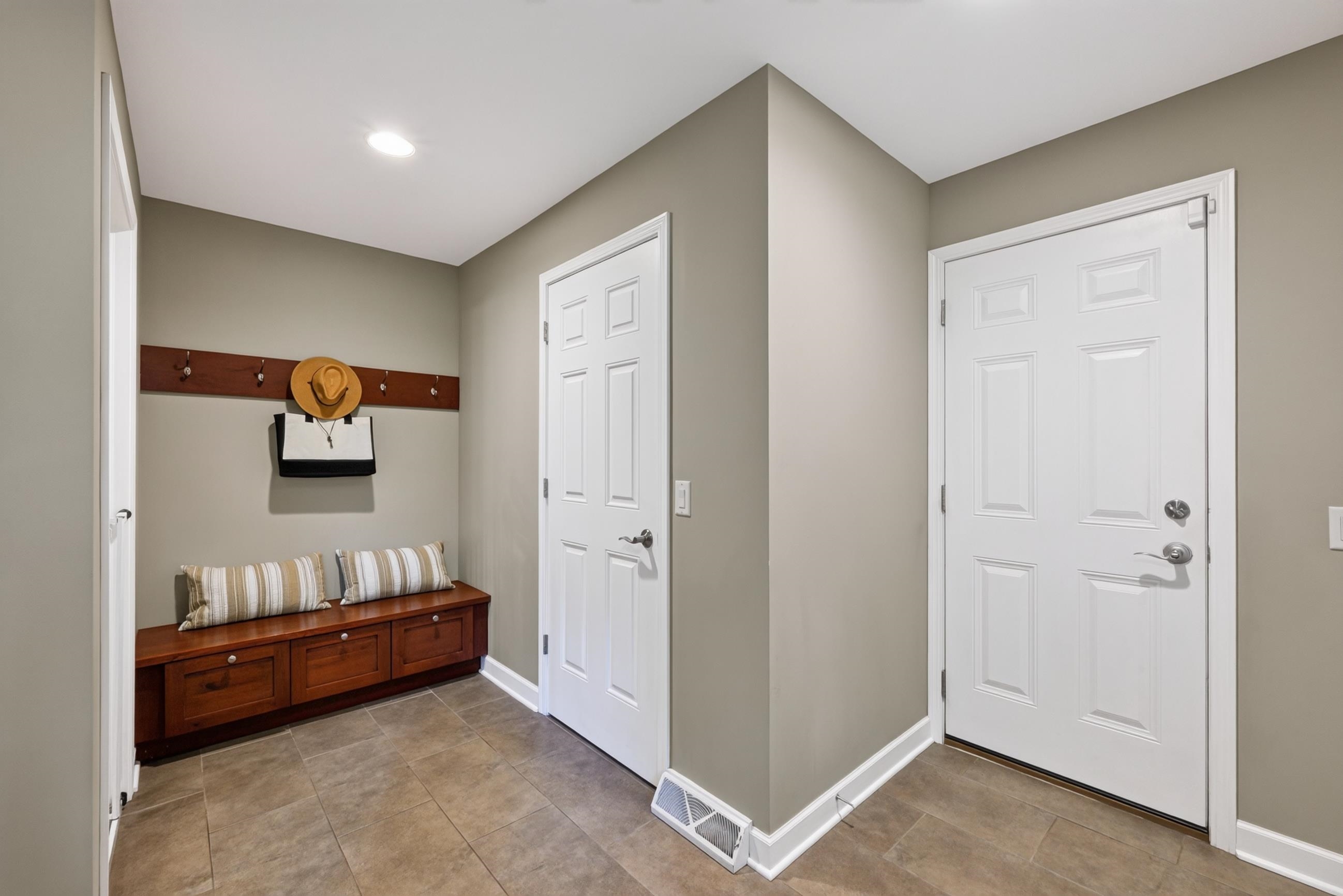 4607 Sumac Road Middleton, WI 53562 - Photo 31 of 72