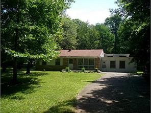 2107 South Post Road Indianapolis, IN 46239 - Photo 1 of 15 Gallery Image 1