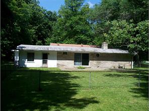 2107 South Post Road Indianapolis, IN 46239 - Photo 2 of 15 Gallery Image 2
