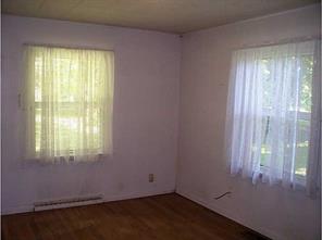 2107 South Post Road Indianapolis, IN 46239 - Photo 11 of 15 Gallery Image 11
