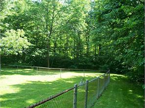 2107 South Post Road Indianapolis, IN 46239 - Photo 13 of 15 Gallery Image 13