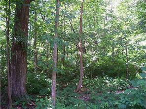 2107 South Post Road Indianapolis, IN 46239 - Photo 15 of 15 Gallery Image 15