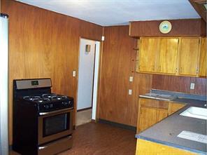 2107 South Post Road Indianapolis, IN 46239 - Photo 3 of 15 Gallery Image 3