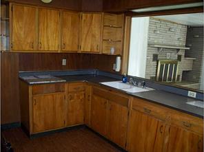 2107 South Post Road Indianapolis, IN 46239 - Photo 4 of 15 Gallery Image 4