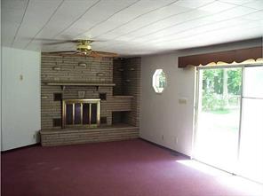 2107 South Post Road Indianapolis, IN 46239 - Photo 5 of 15 Gallery Image 5