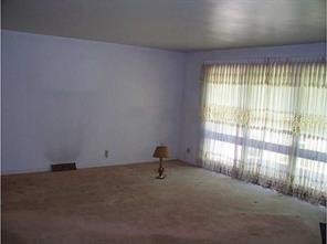 2107 South Post Road Indianapolis, IN 46239 - Photo 7 of 15 Gallery Image 7