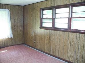 2107 South Post Road Indianapolis, IN 46239 - Photo 8 of 15 Gallery Image 8