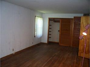 2107 South Post Road Indianapolis, IN 46239 - Photo 9 of 15 Gallery Image 9