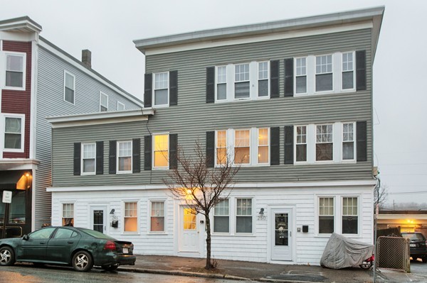246-250 Rantoul Street Beverly, MA 01915 - Photo 1 of 25 Gallery Image 1