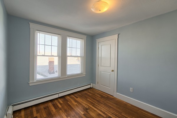 246-250 Rantoul Street Beverly, MA 01915 - Photo 14 of 25 Gallery Image 14